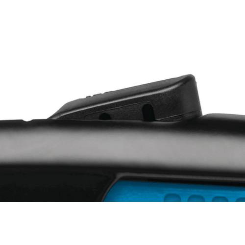 Secupro Megasafe Safety Cutter