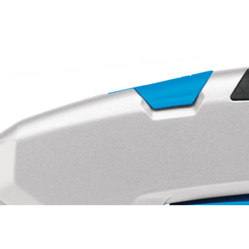 Secupro 625095