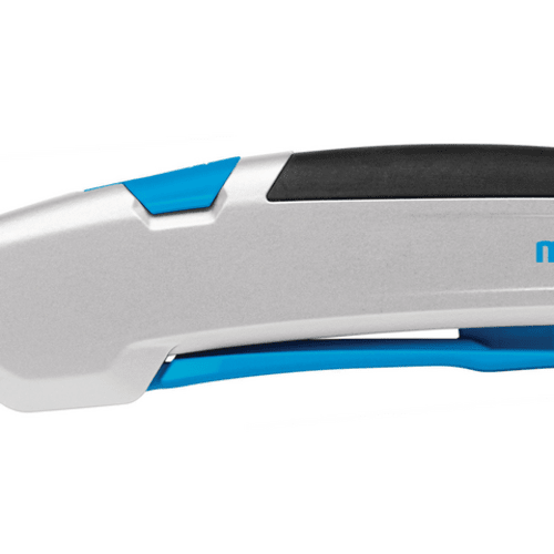 Martor Secupro Cutter