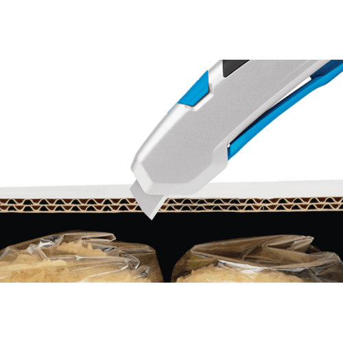 Secupro 625 Safety Cutter