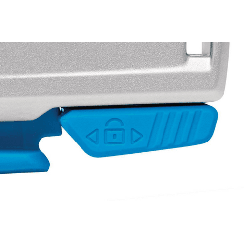 Secupro 625 Safety Knife