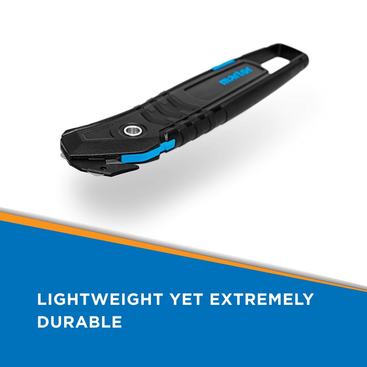 Secumax 350
