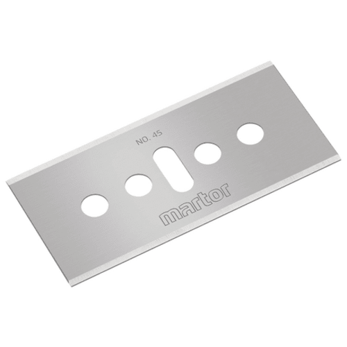 Industrial Blade