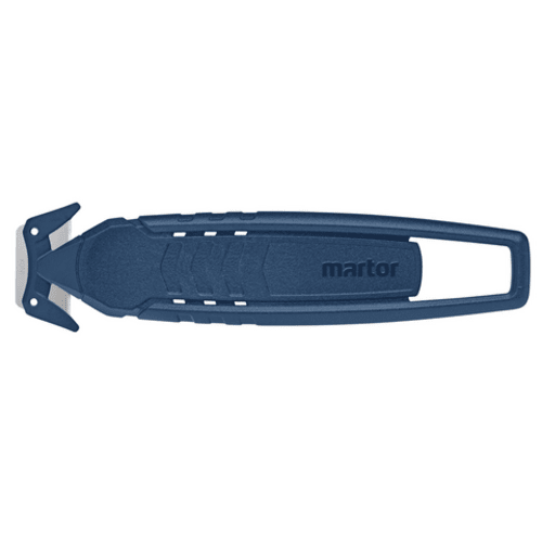 Secumax 150 MDP 150007