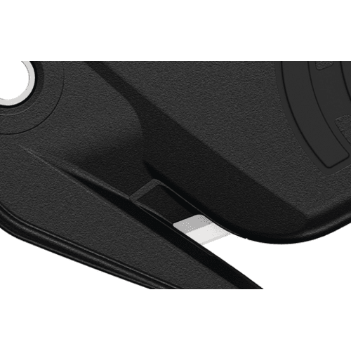 Secumax 320 Concealed Blade Safety Knife