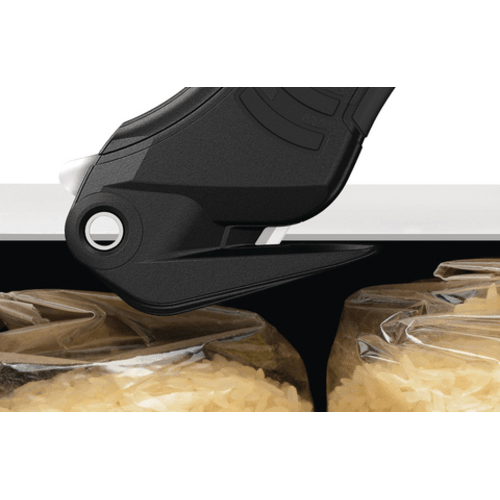 Secumax 320 Concealed Blade Safety Knife