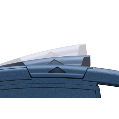 Secumax 32000771