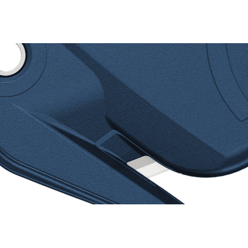 Secumax 320 MDP 32000771