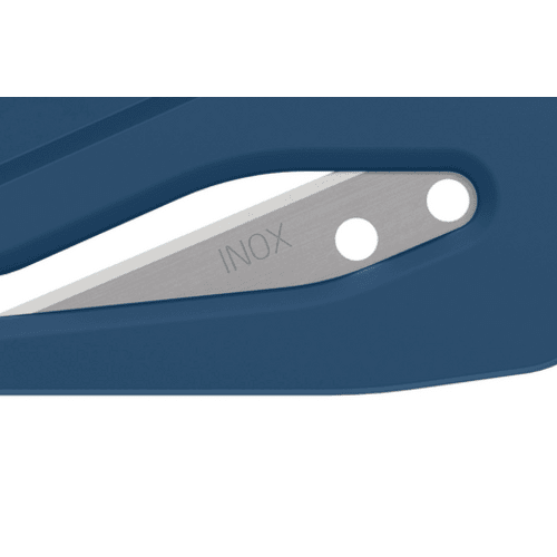 Secumax Polycut