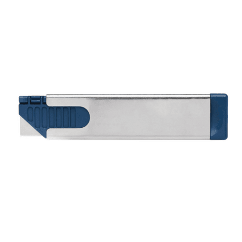 Safety Knife Secunorm Handy MDP 447