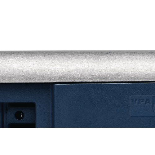 Secupro Profi25