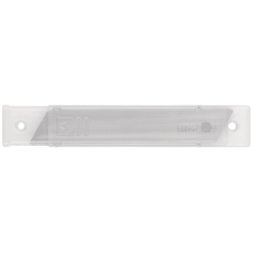 Styropor Blade