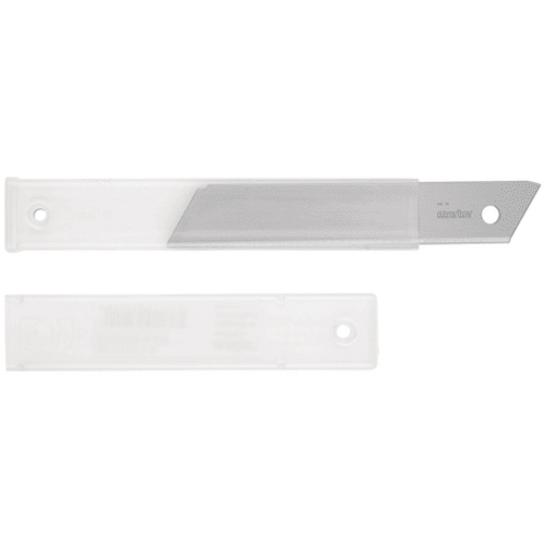 Styropor Blade