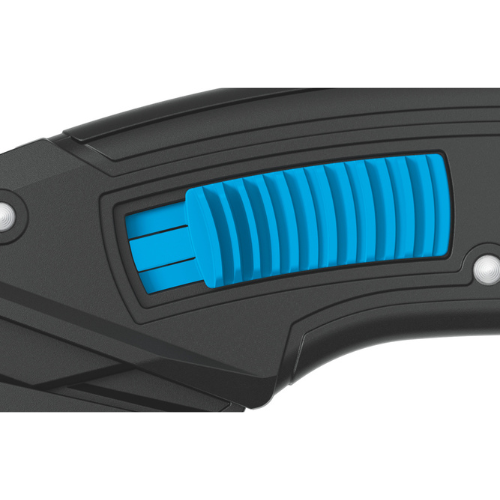 Secumax 370