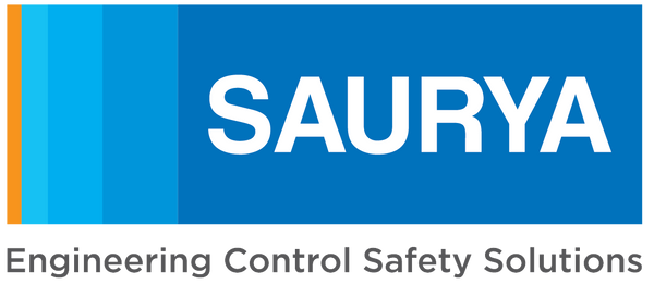 Saurya Safety