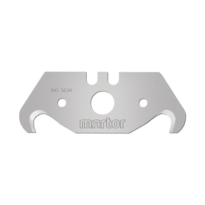 Hook Blade