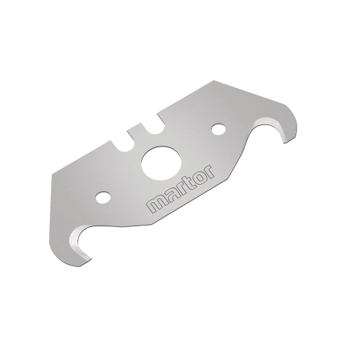 Hook Blade