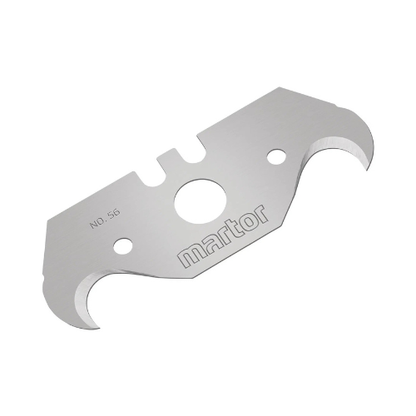 Hook Blade