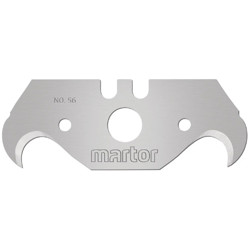 Hook Blade