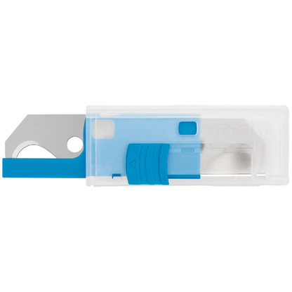 Safety Cutter Knife Blades 98
