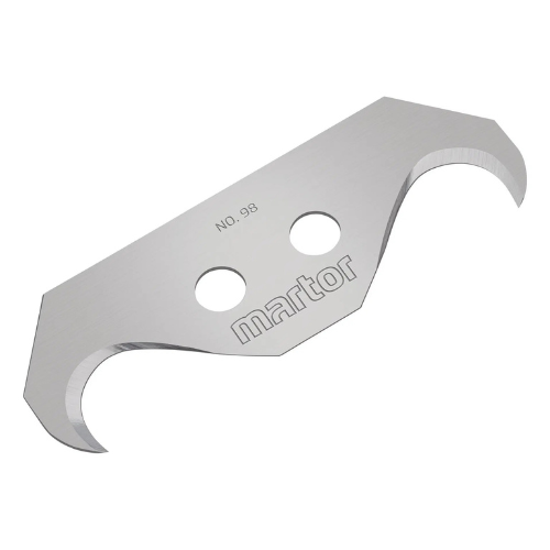 Hook Blades No 98