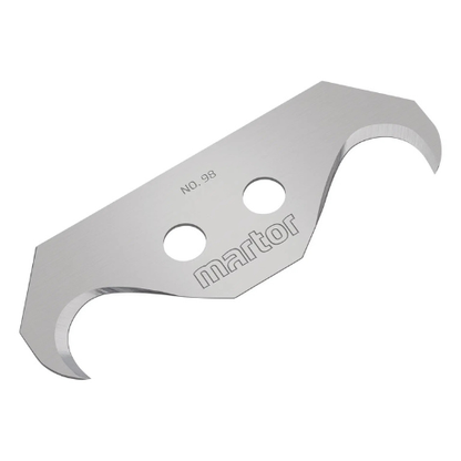 Hook Blades No 98