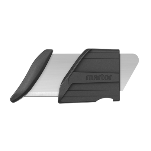 Secumax Blade