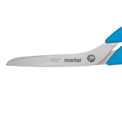 Secumax 564