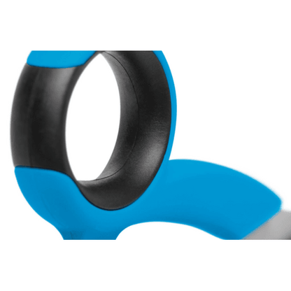 Secumax 564
