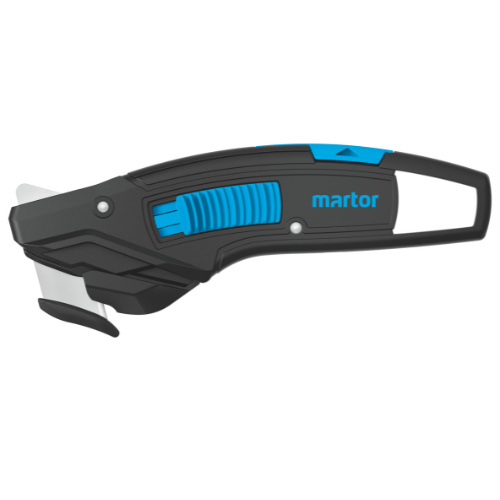 Secumax 370