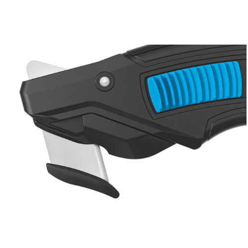 Secumax 370