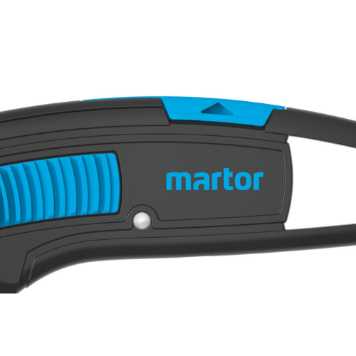Secumax 370
