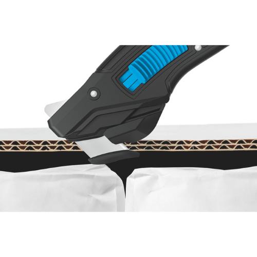 Secumax 370