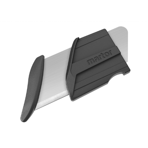 Secumax Blade