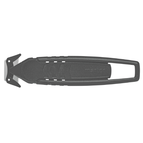 Secumax 150 Safety Knife