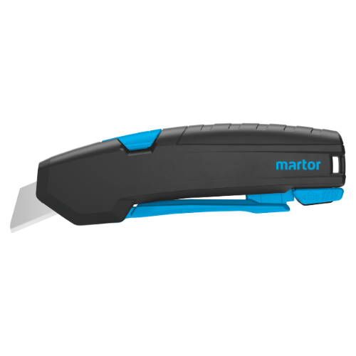 Secupro 425