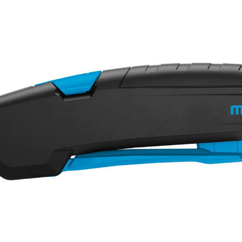 Secupro 425