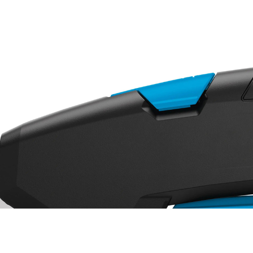 Secupro 425
