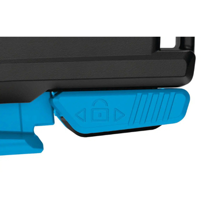 Secupro 425