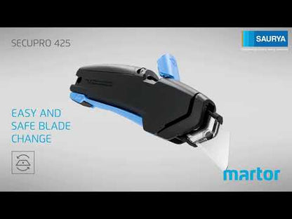 Secupro 425