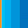 Saurya Safety logo